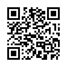 QR Code for 1Cs9Aqns3RF6aiWq8GS4jvUkjb545FXchU
