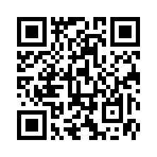 QR Code for 1Cs9BV8fbXEpPyM66MUpMrgQgJrhvCxYFq