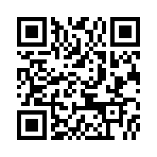 QR Code for 1Cs9CdCcv5gd8iVsWt38tv7bPjBkEPFEu