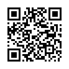 QR Code for 1Cs9E3NAhVHMUfUFFoJfCooAPRGwCDFePc