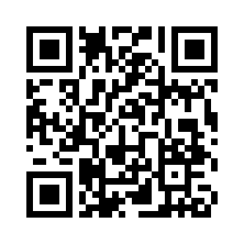 QR Code for 1Cs9HSajQpWJdLJyfix4PVLRUcNK7BkAGz