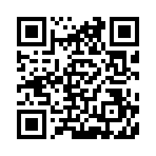 QR Code for 1Cs9JvQUGjiqdA7awXTQuNEo1DGGU96Qcd