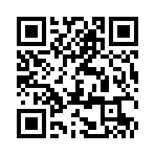 QR Code for 1Cs9LBR7pz5QHLt9DBd3ATf7H1wzWUThaS