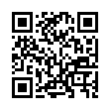 QR Code for 1Cs9P1RW9uZ2dKdftKA1CXNsaHYy8UtFBb