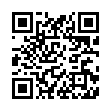 QR Code for 1Cs9PLF5GXUGtBK5e1caB36p2rRbd4GwFE