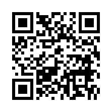 QR Code for 1Cs9PQefw8frAFoXdbsRVpzDcMho677pZ6