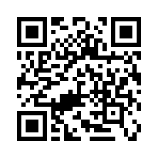 QR Code for 1Cs9Po4HF5bqf227KkDahJsEjrxUUBt9A8