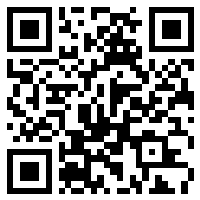 QR Code for 1Cs9RjQ99ViX7bGv2TWZbM5gp3sxcKWSvX