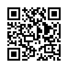 QR Code for 1Cs9SCWz8QZkFmaCABhfKazCD4nZYcq1Ff