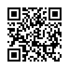 QR Code for 1Cs9TZfXTHFuJsDD372oGMHbhkDpepPkTz