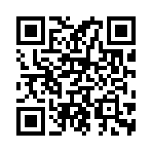 QR Code for 1Cs9VR4s4L9PYFFhKp5CmLb1yqHjpTp3ep