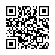 QR Code for 1Cs9W4jBXQ4KzzRv2qXTv8CM7dLEoAhfZ5