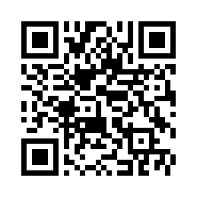 QR Code for 1Cs9Z3srbDDpesdNjPDuh6FyiWCUeqnZFa