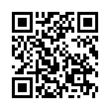 QR Code for 1Cs9abb4dMbkHGW6N8fCMoen1zRGu4frbF
