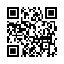 QR Code for 1Cs9bVT2dLtcpSpYytv9SZintqx9rdVR8F