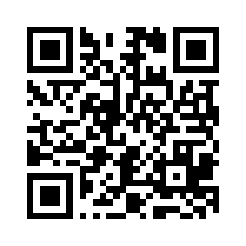 QR Code for 1Cs9couAB52rpYFuUSH7PLRV2HvrgJz6HW