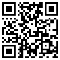 QR Code for 1Cs9dkqKMj4J5CkRWDePSk4mby5kfJKSW1