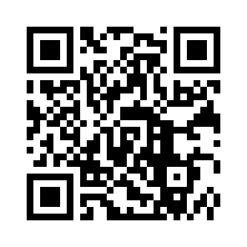 QR Code for 1Cs9f5WBoN6oyNsZX3mpfuUT84sYSYvDup