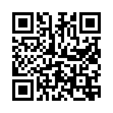 QR Code for 1Cs9fSWJXxcGr5Fz2xSeS452SZgaiCM7tN