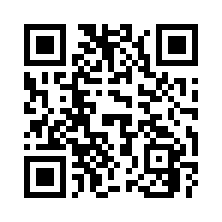 QR Code for 1Cs9fnju75mD8zbwapCq6CYrDfbAhApfuh