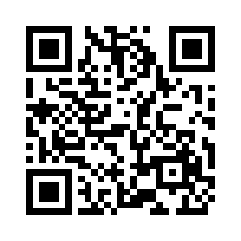 QR Code for 1Cs9ijhvGXWpezWe5i7UuHCGo5RRPDFvqV
