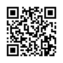 QR Code for 1Cs9jcD4N1gerZqN9uCFteH458hogPgoQ8