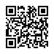 QR Code for 1Cs9kqZYMuM4eYohnCqnMen2JFw7xwHWNd