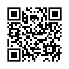 QR Code for 1Cs9mpumTYSJHYDcZpoQmzPjkKWeJsdcbk