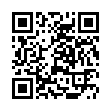 QR Code for 1Cs9mxKq6nN2McdivEM947FVafAwRee7Dk