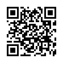 QR Code for 1Cs9nXM5yZrv1j17XSNvmTDP2jefsWM26H