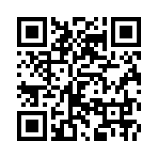 QR Code for 1Cs9naitt6be5KfLufeui2AVhR5NLqWHMj