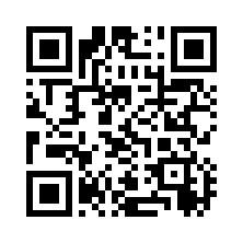 QR Code for 1Cs9pXXGaXdJfJCAM1B7VADLLsHDS54fph