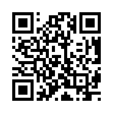 QR Code for 1Cs9sSyPbEZMYALA34EKndYrB3djacex4G