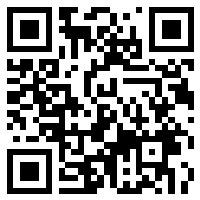 QR Code for 1Cs9sbMLrhf7AS58dWDEkkVncJgmXFsP1x