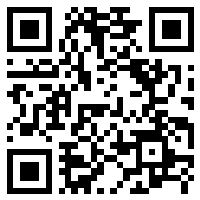 QR Code for 1Cs9tpf3x1Te6RxM3g2rYfHitLtRzStt1C