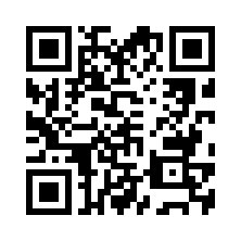 QR Code for 1Cs9vApK2ntKci31CbuzqTkpBZXVWdqeiB