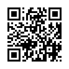 QR Code for 1Cs9xRDNRzSTd9394UqTBAKCUGhm95A7yC