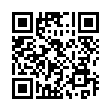 QR Code for 1Cs9yPSAGdv14wrQRaMCdUMEPvsDpVavcE