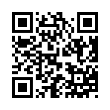 QR Code for 1Cs9yPhHkWBmsvJmuf9CSByroXweW5Zzy1