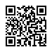 QR Code for 1CsA69G5SuDKkBTgsJuTEjEdcYCWFvx8gM