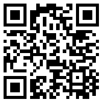 QR Code for 1CsA72kfQFGmh2ponSEhncvjYQBsaFQSYf