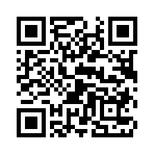 QR Code for 1CsA7oduZpuSJB23KJU3ax2PL3Coxmqx9v