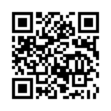 QR Code for 1CsA9RAHrSCnEws86F7BKkvrunRmsBTMgo
