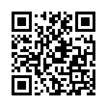 QR Code for 1CsAA3PQLQK69Ze8xDqTqABLC3tuELiyKJ