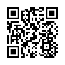 QR Code for 1CsAAefFtwtKcL1N2e6DFcfE8pPuQFnrPt