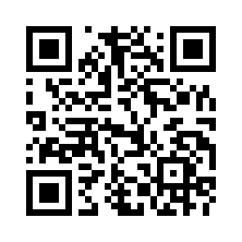 QR Code for 1CsABDbX35Vmpr9CF2R98YAh1Jjp6yT1z9