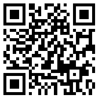 QR Code for 1CsABvMc5FDvV3ksURpYzq9oBtKn96jPLC