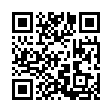 QR Code for 1CsAC7zA5Fh5saNPdRbfpsFyTXSScZAMqR