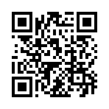 QR Code for 1CsACJN5D7oLsD3uMousPddmdAdgv6TnNP