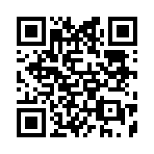 QR Code for 1CsACZ5h1eLFuvorkdBNQ1Ck2oMTTWvWSg